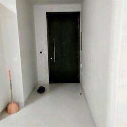 Neem Tree (D12), Apartment #549524731